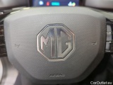  MG  4 MG MG Standard 5d 125kW #19