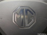  MG  4 MG MG Standard 5d 125kW #24