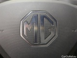  MG  4 MG MG Standard 5d 125kW #25