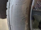  MG  4 MG MG Standard 5d 125kW #31