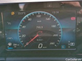  Mercedes  B-Klasse B -Klasse B 200 d (247.012) 110KW AT8 E6d #5