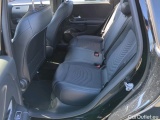  Mercedes  B-Klasse B -Klasse B 200 d (247.012) 110KW AT8 E6d #16