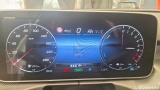 Mercedes  C-Klasse C -Klasse T-Modell C 300 T e (206.254)Avantgarde 2.0 230KW AT9 E6d #6