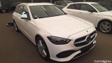  Mercedes  C-Klasse C -Klasse T-Modell C 300 T e (206.254)Avantgarde 2.0 230KW AT9 E6d #8