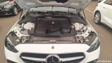  Mercedes  C-Klasse C -Klasse T-Modell C 300 T e (206.254)Avantgarde 2.0 230KW AT9 E6d #13