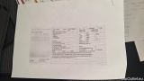  Mercedes  C-Klasse C -Klasse T-Modell C 300 T e (206.254)Avantgarde 2.0 230KW AT9 E6d #22