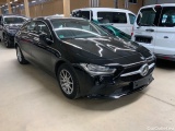  Mercedes  CLA-Klasse CLA -Klasse Shooting Brake CLA 180 (118.684) 1.3 100KW AT7 E6d #7