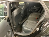  Mercedes  CLA-Klasse CLA -Klasse Shooting Brake CLA 180 (118.684) 1.3 100KW AT7 E6d #9