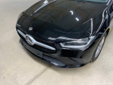  Mercedes  CLA-Klasse CLA -Klasse Shooting Brake CLA 180 (118.684) 1.3 100KW AT7 E6d #19