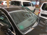  Mercedes  CLA-Klasse CLA -Klasse Shooting Brake CLA 180 (118.684) 1.3 100KW AT7 E6d #27