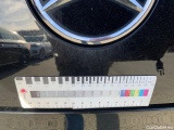  Mercedes  CLA-Klasse CLA -Klasse Shooting Brake CLA 180 (118.684) 1.3 100KW AT7 E6d #33