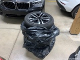  Mercedes  CLA-Klasse CLA -Klasse Shooting Brake CLA 180 (118.684) 1.3 100KW AT7 E6d #37