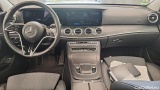  Mercedes  E-Klasse E -Klasse T-Modell E 300 de (213.216)Avantgarde 2.0 225KW AT9 E6d #3