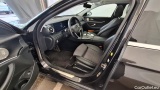  Mercedes  E-Klasse E -Klasse T-Modell E 300 de (213.216)Avantgarde 2.0 225KW AT9 E6d #4