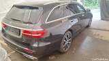  Mercedes  E-Klasse E -Klasse T-Modell E 300 de (213.216)Avantgarde 2.0 225KW AT9 E6d #2