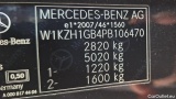  Mercedes  E-Klasse E -Klasse T-Modell E 300 de (213.216)Avantgarde 2.0 225KW AT9 E6d #5