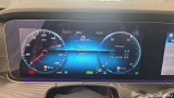  Mercedes  E-Klasse E -Klasse T-Modell E 300 de (213.216)Avantgarde 2.0 225KW AT9 E6d #6