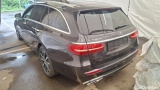  Mercedes  E-Klasse E -Klasse T-Modell E 300 de (213.216)Avantgarde 2.0 225KW AT9 E6d #8