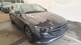  Mercedes  E-Klasse E -Klasse T-Modell E 300 de (213.216)Avantgarde 2.0 225KW AT9 E6d #7