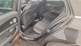  Mercedes  E-Klasse E -Klasse T-Modell E 300 de (213.216)Avantgarde 2.0 225KW AT9 E6d #9
