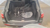  Mercedes  E-Klasse E -Klasse T-Modell E 300 de (213.216)Avantgarde 2.0 225KW AT9 E6d #10