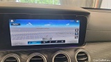  Mercedes  E-Klasse E -Klasse T-Modell E 300 de (213.216)Avantgarde 2.0 225KW AT9 E6d #12