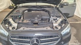  Mercedes  E-Klasse E -Klasse T-Modell E 300 de (213.216)Avantgarde 2.0 225KW AT9 E6d #11