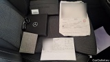 Mercedes  E-Klasse E -Klasse T-Modell E 300 de (213.216)Avantgarde 2.0 225KW AT9 E6d #13