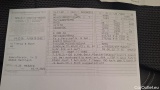  Mercedes  E-Klasse E -Klasse T-Modell E 300 de (213.216)Avantgarde 2.0 225KW AT9 E6d #14