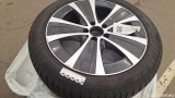  Mercedes  E-Klasse E -Klasse T-Modell E 300 de (213.216)Avantgarde 2.0 225KW AT9 E6d #16