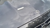  Mercedes  E-Klasse E -Klasse T-Modell E 300 de (213.216)Avantgarde 2.0 225KW AT9 E6d #23