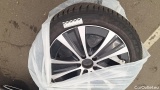  Mercedes  E-Klasse E -Klasse T-Modell E 300 de (213.216)Avantgarde 2.0 225KW AT9 E6d #18