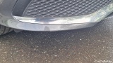  Mercedes  E-Klasse E -Klasse T-Modell E 300 de (213.216)Avantgarde 2.0 225KW AT9 E6d #22