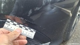  Mercedes  E-Klasse E -Klasse T-Modell E 300 de (213.216)Avantgarde 2.0 225KW AT9 E6d #21