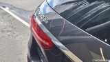  Mercedes  E-Klasse E -Klasse T-Modell E 300 de (213.216)Avantgarde 2.0 225KW AT9 E6d #24