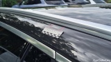  Mercedes  E-Klasse E -Klasse T-Modell E 300 de (213.216)Avantgarde 2.0 225KW AT9 E6d #26
