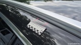  Mercedes  E-Klasse E -Klasse T-Modell E 300 de (213.216)Avantgarde 2.0 225KW AT9 E6d #27