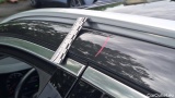  Mercedes  E-Klasse E -Klasse T-Modell E 300 de (213.216)Avantgarde 2.0 225KW AT9 E6d #28