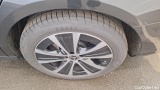  Mercedes  E-Klasse E -Klasse T-Modell E 300 de (213.216)Avantgarde 2.0 225KW AT9 E6d #31