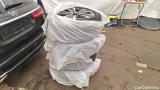  Mercedes  E-Klasse E -Klasse T-Modell E 300 de (213.216)Avantgarde 2.0 225KW AT9 E6d #32