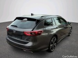  Opel  Insignia  B Sports Tourer Ultimate 2.0 CDTI 128KW AT8 E6d #2