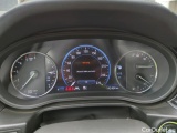  Opel  Insignia  B Sports Tourer Ultimate 2.0 CDTI 128KW AT8 E6d #5