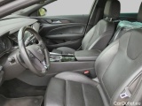  Opel  Insignia  B Sports Tourer Ultimate 2.0 CDTI 128KW AT8 E6d #6