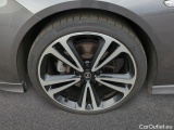  Opel  Insignia  B Sports Tourer Ultimate 2.0 CDTI 128KW AT8 E6d #7