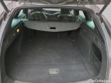  Opel  Insignia  B Sports Tourer Ultimate 2.0 CDTI 128KW AT8 E6d #8