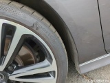  Opel  Insignia  B Sports Tourer Ultimate 2.0 CDTI 128KW AT8 E6d #9