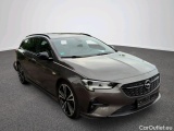  Opel  Insignia  B Sports Tourer Ultimate 2.0 CDTI 128KW AT8 E6d #11