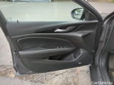  Opel  Insignia  B Sports Tourer Ultimate 2.0 CDTI 128KW AT8 E6d #13