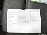  Opel  Insignia  B Sports Tourer Ultimate 2.0 CDTI 128KW AT8 E6d #14