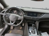  Opel  Insignia  B Sports Tourer Ultimate 2.0 CDTI 128KW AT8 E6d #15